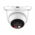 IP-камера Dahua DH-IPC-HDW2449TMP-S-IL-0280B