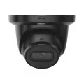 IP-камера Dahua DH-IPC-HDW2449TMP-S-IL-0280B
