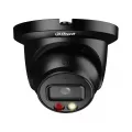 IP-камера Dahua DH-IPC-HDW2849TP-S-IL-0360B