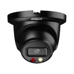 IP-камера купольная уличная Dahua DH-IPC-HDW2849TP-S-IL-0360B