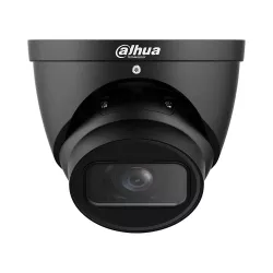 IP-камера купольная Dahua DH-IPC-HDW3441TP-ZS-S2