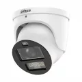 IP-камера Dahua DH-IPC-HDW3449HP-ZAS-PV-S5