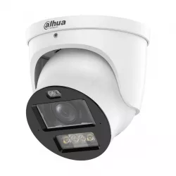 IP-камера купольная Dahua DH-IPC-HDW3449HP-ZAS-PV-S5