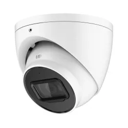 IP-камера купольная уличная Dahua DH-IPC-HDW3541TP-ZS-S2