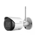 IP-камера Dahua DH-IPC-HFW1230TP-ZS-S5