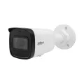 IP-камера Dahua DH-IPC-HFW1431T1P-ZS-S4