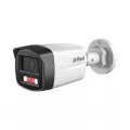 IP-камера Dahua DH-IPC-HFW1439TL1P-A-IL-0360B