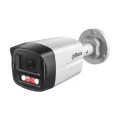 IP-камера Dahua DH-IPC-HFW1439TL1P-A-IL-0360B