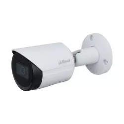IP-камера купольная Dahua DH-IPC-HFW2449SP-S-IL-0280B