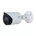 IP-камера Dahua DH-IPC-HFW2449SP-S-IL-0360B