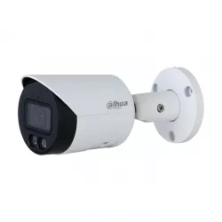 IP-камера цилиндрическая Dahua DH-IPC-HFW2449SP-S-IL-0360B