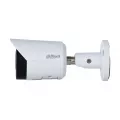 IP-камера Dahua DH-IPC-HFW2449SP-S-IL-0360B