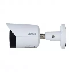 IP-камера цилиндрическая Dahua DH-IPC-HFW2449SP-S-IL-0360B