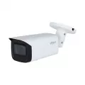 IP-камера Dahua DH-IPC-HFW2841TP-ZAS