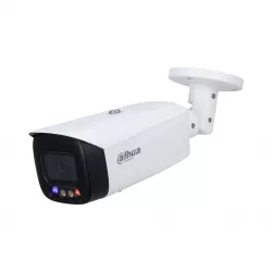 IP-камера цилиндрическая Dahua DH-IPC-HFW3249T1P-AS-PV-0360B