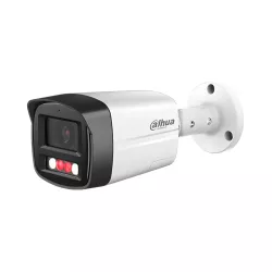 IP-камера цилиндрическая Dahua DH-IPC-HFW3449EP-AS-IL-0280B