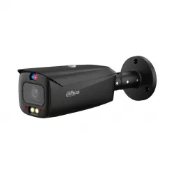 IP-камера цилиндрическая Dahua DH-IPC-HFW3449EP-S-IL-0360B