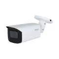 IP-камера Dahua DH-IPC-HFW3449EP-S-IL-0360B