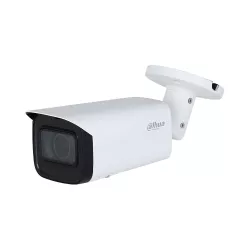 IP-камера цилиндрическая Dahua DH-IPC-HFW3449EP-S-IL-0360B
