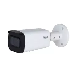 IP-камера уличная цилиндрическая Dahua DH-IPC-HFW5541TP-ASE-0360B-S3