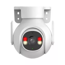 IP-камера внутренняя Dahua DH-IPC-P5BP-PV-0360B