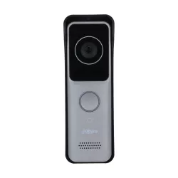 Вызывная панель Dahua DHI-VTO2311R-WP
