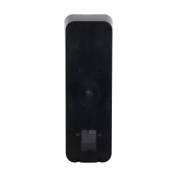 Вызывная панель Dahua DHI-VTO2311R-WP