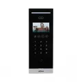 Вызывная панель Dahua DHI-VTO6531H-S2