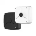 Монтажная коробка Dahua DH-PFA122
