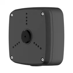 Монтажная коробка Dahua DH-PFA122