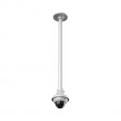 Кронштейн для камеры Dahua DH-PFB220C