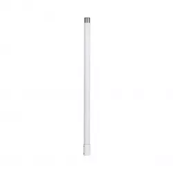 Кронштейн для камеры Dahua DH-PFB220C