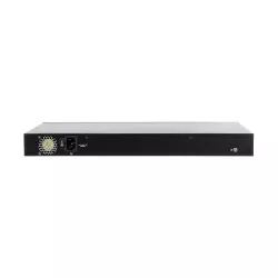 Коммутатор PoE управляемый Dahua DH-PFS4226-24ET-360