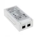 Инжектор POE Dahua DH-PFT1200