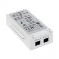 Инжектор POE Dahua DH-PFT1200