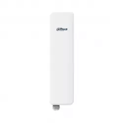 Точка доступа уличная Dahua DH-PFWB5-90ac