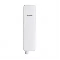 Точка доступа Dahua DH-PFWB5-90ac
