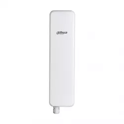 Точка доступа уличная Dahua DH-PFWB5-90ac