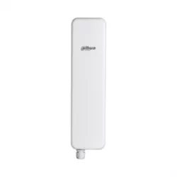Точка доступа уличная Dahua DH-PFWB5-90ac