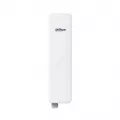 Точка доступа Dahua DH-PFWB5-90ac