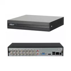 Видеорегистратор Dahua DH-XVR1B16H-I/T