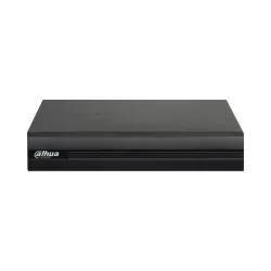 Видеорегистратор Dahua DH-XVR1B16H-I/T