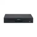 Видеорегистратор Dahua DH-XVR5108C-I3/T