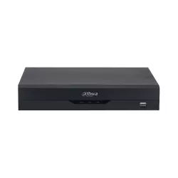 Видеорегистратор Dahua DH-XVR5108C-I3/T