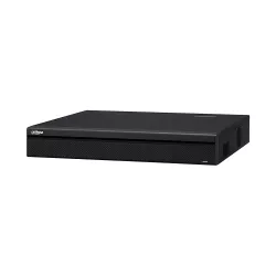Видеорегистратор IP Dahua DH-XVR5432L-I3