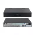 Видеорегистратор Dahua DH-XVR5432L-I3