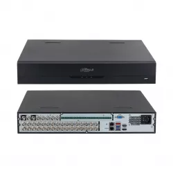 Видеорегистратор IP Dahua DH-XVR5432L-I3