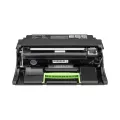 Фотобарабан Pantum DL-8000 Black