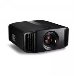 Проектор 4K D-ILA JVC DLA-N5B