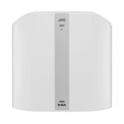 Проектор 4K D-ILA JVC DLA-N5W